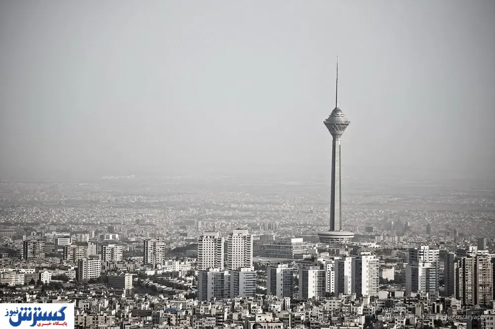 حباب قیمت مسکن تخلیه شد (۲۲ مهر ۱۴۰۴)
