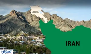 حرکت غیرمنتظره ایران؛ همکاری با متحد آمریکا در مسیر اروپا قطعی شد