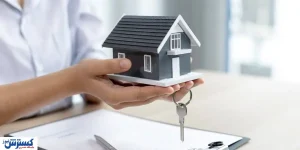 افزایش وام مسکن برای ۳ دهک؛ دولت دست به جیب شد