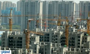 ۲ تله در مسیر مهندسان ساختمان؛ رکود زندگی ۵۰۰ هزار نفر را تهدید می‌کند