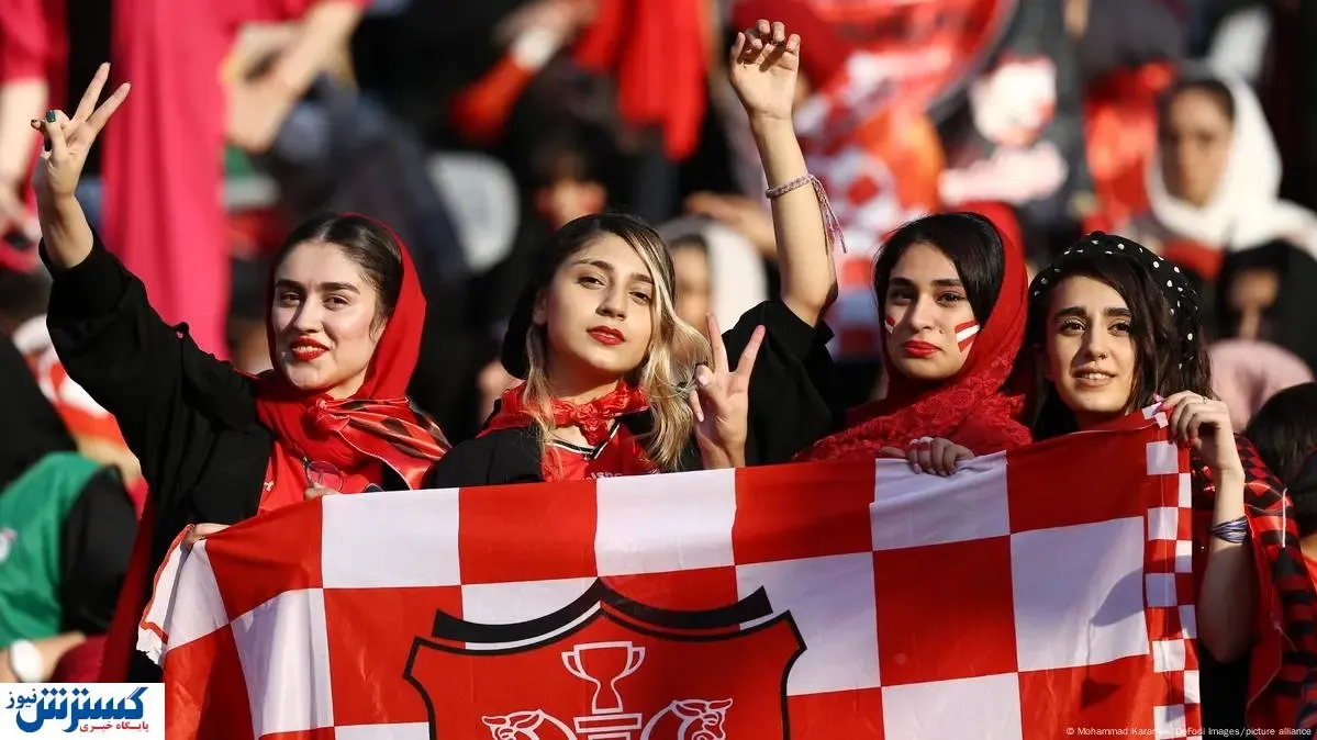 شوک به هواداران پرسپولیس؛ چه کسی جایگزین هاشمیان می‌شود؟