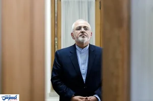 حمله، تحریم و فشار اقتصادی؛ ظریف باز هم از مذاکره می‌گوید!