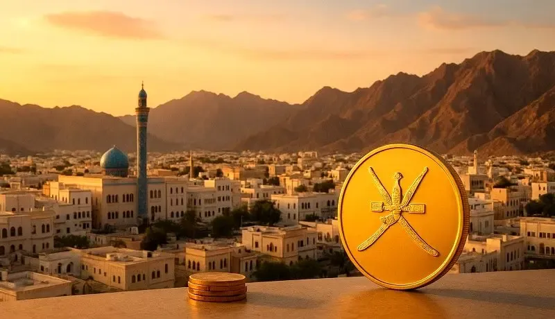 فرصتهای طلایی سرمایهگذاری و مهاجرت در عمان با توسعه کار