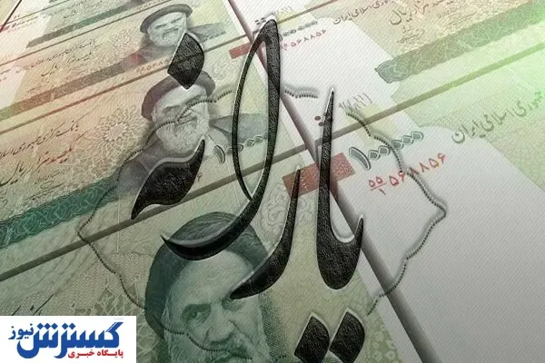 فوری ؛ دولت حساب سرپرستان خانوار را شارژ کرد