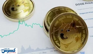 آلت‌کوین‌ها در مسیر بازگشت؛ گاوها کنترل بازار را در دست گرفتند
