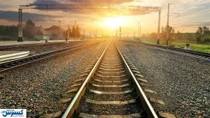 فاجعه پیش‌ فروش بلیط قطار؛ بلیط‌ها در همان ثانیه اول ناپدید شدند!