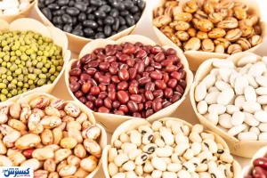 ابلاغیه مهم درباره حبوبات اعلام رسمی شد + جزئیات