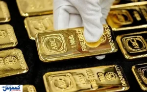 از ثبت نام تا اولین خرید طلا در گلدیکا در کمتر از ۵ دقیقه