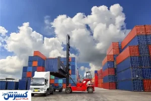 برنامه ویژه دولت برای توقف واردات اعلام شد