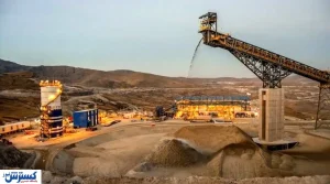 خبر تأسفبار ؛ ایران در تله مالی بزرگی افتاد