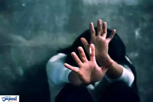 جنجال تازه ؛ تعرض جنسی بازیگر مشهور به دختر جوان | آقای بازیگر بازداشت شد