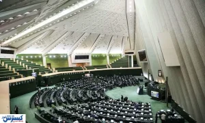 سامانه موشکی قوی و یارانه ۱۰ قلم کالا؛ نسخه نماینده مجلس برای مهار دشمن