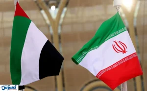 پاسخ قاطع ایران به درخواست امارات؛ گام بلند برای جزایر سه‌گانه برداشته شد