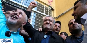 کیهان: دولت پزشکیان نمی‌خواهد مردم خانه‌دار شوند!