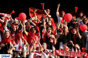 بازگشت ۲ ستاره محبوب به پرسپولیس | هاشمیان تایید کرد