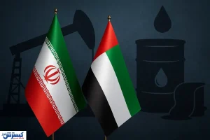 تیر خلاص ایران به امارات؛ پیام تاریخی به غول نفتی خاورمیانه فرستاده شد