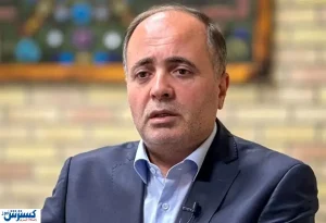 شرط ثابت ماندن قیمت ها تا پایان سال اعلام شد
