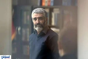 خبر تازه از پرونده جنجالی پژمان جمشیدی | ماجرا به ۵ ماه قبل برمی‌گردد!