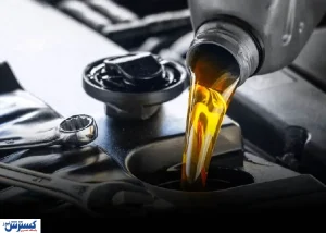 تیر خلاص به مالکان خودرو ؛ هزینه نگهداری خودرو سر به فلک کشید