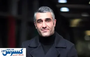 خبر تازه از پرونده پژمان جمشیدی