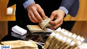 پرداخت وام ویژه دولت به این دسته از بازنشستگان قطعی شد
