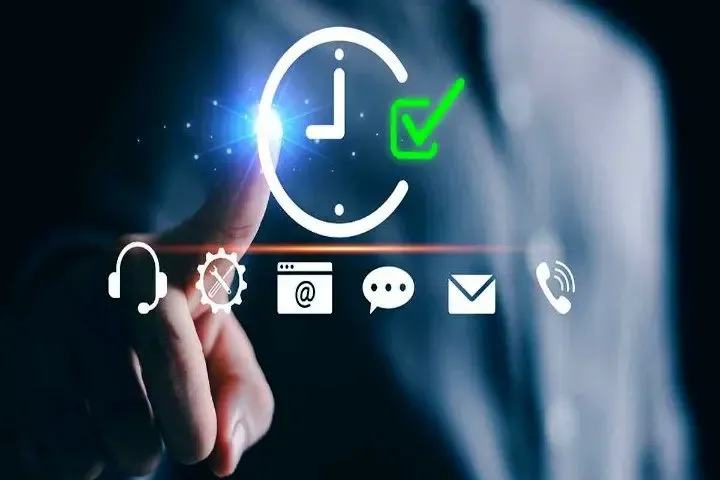 چگونه نرم افزار حضور و غیاب باعث صرفه جویی در هزینه می شود؟