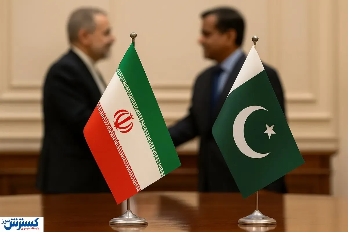 توافق تاریخی تهران با دشمن صهیونیستها؛ ارزانی محصول محبوب ایرانی‌ها در راه است