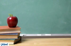 انتقاد نایب‌رئیس مجلس از نتیجه رتبه‌بندی معلمان؛ برای فرهنگیان دلچسب نبود