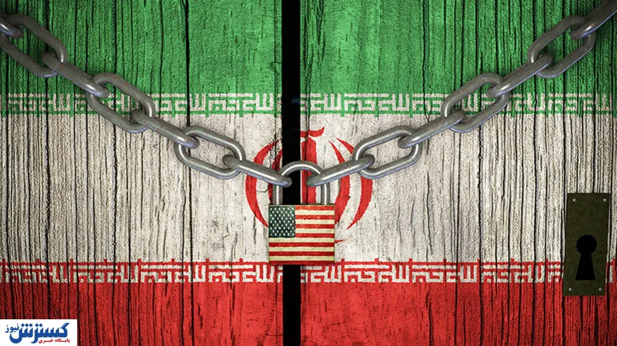 رکوردشکنی صادرات ایران در اوج فشارهای آمریکا؛ نگاه به شرق جواب داد