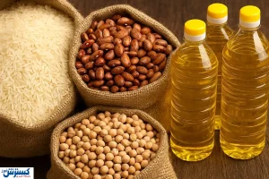 قیمت نهایی برنج رسماً اعلام شد | جزئیات مهم درباره کالابرگ الکترونیکی