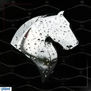 زمان قرعه کشی آبان ماه ایران خودرو اعلام شد + جزئیات و لینک اصلی