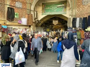 اقتصاد ایران در مسیر تورم سنگین؛ همه چیز از تابستان آغاز شد