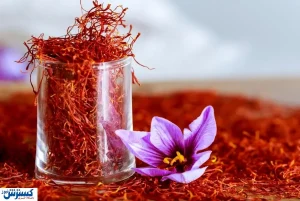 سود طلای سرخ از جیب کشاورزان پرید