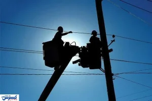 برنامه انفجاری توانیر برای برق مردم شروع شد