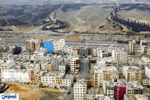 خانه‌ها زیر ذره‌بین دولت؛ معاینه فنی و شناسنامه فنی اجباری می‌شود