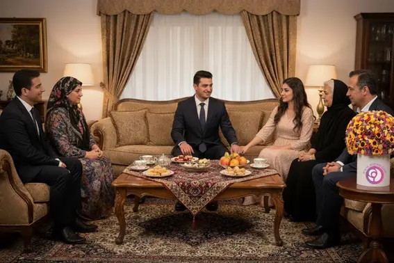 ازدواج-1
