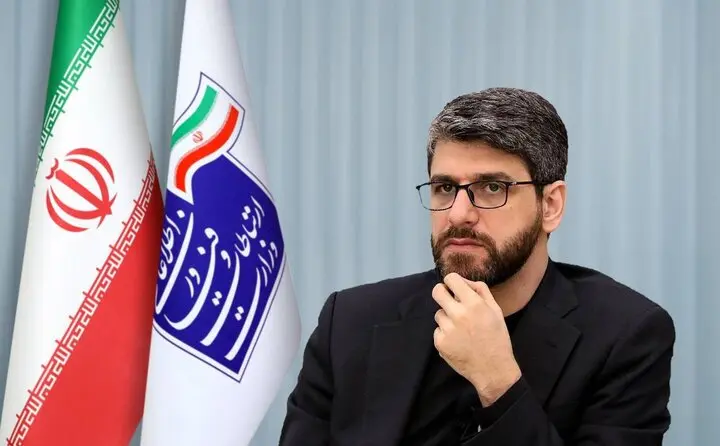 حمید-فتاحی