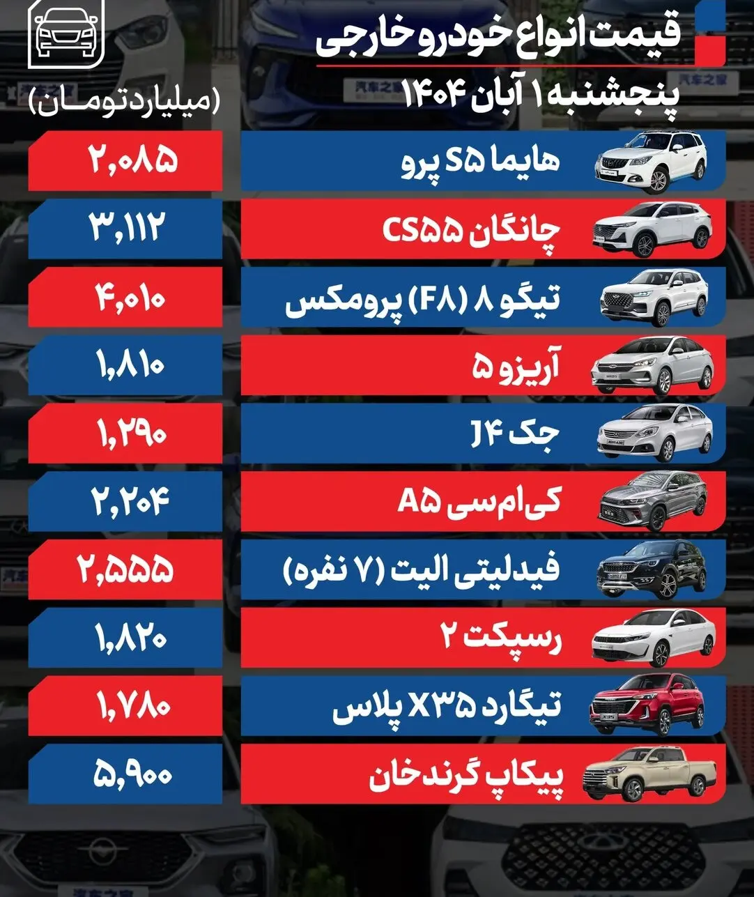خارجی1