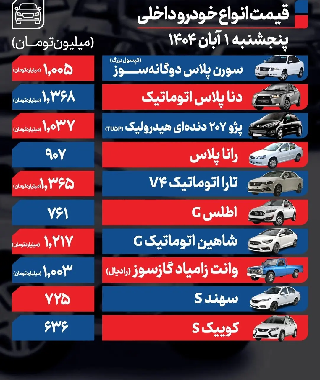 داخلی1