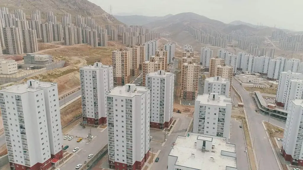قیمت-خانه-در-پردیس