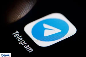 شروط ایران برای رفع فیلتر تلگرام اعلام شد
