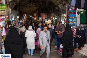 احیای پروژه ساخت مسکن برای مددجویان