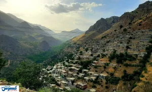 تزریق امید به غرب کشور |‌ افزایش تسهیلات ویژه و حمایتی جدی شد