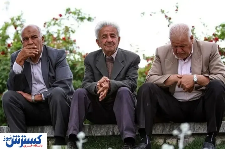 وضعیت وخیم بیمه بازنشستگان فولاد؛ دو سال انتظار برای پرداخت هزینه‌های درمانی