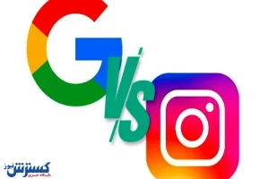 سایت بهتر است یا اینستاگرام؟ کدام برای رشد کسب‌و‌کار مناسب تر است؟