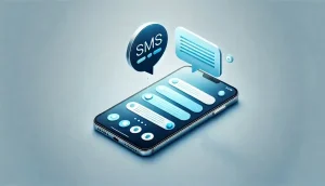 پنل پیامک هوشمند؛ ابزاری قدرتمند برای بازاریابی نوین