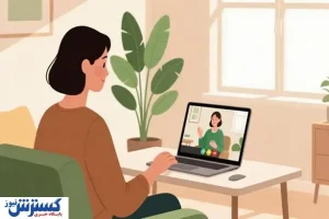 درمان ذهن در عصر دیجیتال؛ نگاهی نو به تراپی، روانپزشکی و روانسنجی