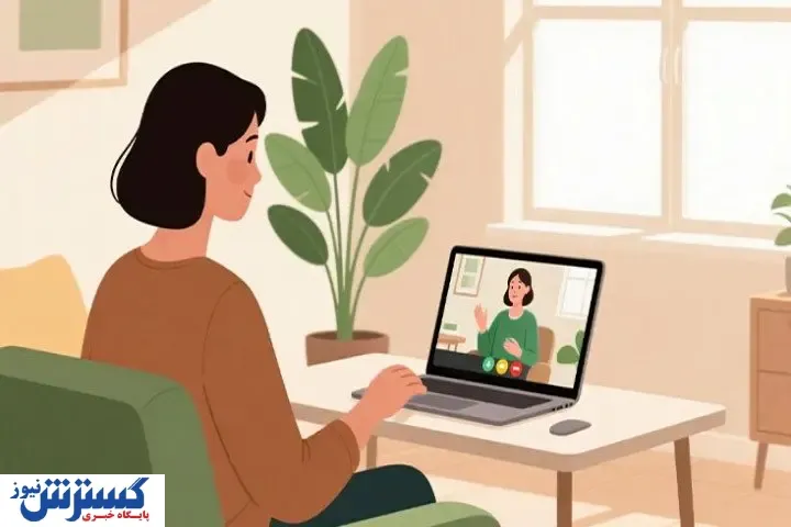 درمان ذهن در عصر دیجیتال؛ نگاهی نو به تراپی، روانپزشکی و روانسنجی