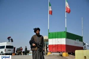 پیام طالبان به افغان‌های مقیم ایران؛ فرصت بازگشت امن را از دست ندهید