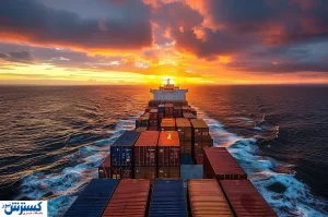 کمک بزرگ امارات و چین به ایران رسماً اعلام شد